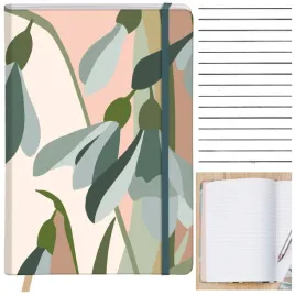 notatnik-w-linie-a5-notes-brulion-z-gumka-48-k-clairefontaine-la-vie-en-vos