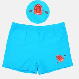 spodenki-kapielowe-kapielowki-chlopiece-dzieciece-niebieskie-yoclub-116-122