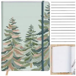 notatnik-w-linie-a5-notes-brulion-z-gumka-48-k-clairefontaine-la-vie-en-vos