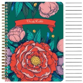 notatnik-w-linie-na-spirali-a5-notes-kolozeszyt-clairefontaine-frida-kahlo
