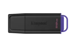 kingston-512gb-usb-3-2-gen-1-exodia-black-purple