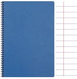 kolonotatnik-w-linie-a4-notes-na-spirali-clairefontaine-age-bag-niebieski