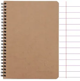 kolonotatnik-w-linie-a5-notes-na-spirali-clairefontaine-age-bag-bezowy