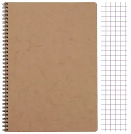 kolonotatnik-w-kratke-a4-notes-na-spirali-clairefontaine-age-bag-bezowy