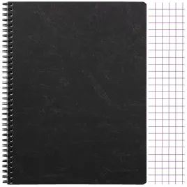 kolonotatnik-w-kratke-a4-notes-na-spirali-clairefontaine-age-bag-czarny