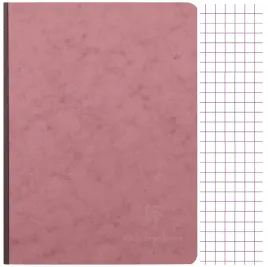 notatnik-w-kratke-a5-notes-zeszyt-poltwardy-clairefontaine-age-bag-rozowy