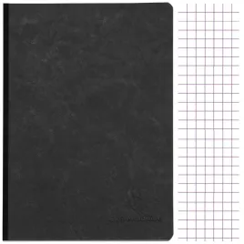 notatnik-w-kratke-a5-notes-zeszyt-poltwardy-clairefontaine-age-bag-czarny