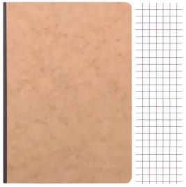 notatnik-w-kratke-a5-notes-zeszyt-poltwardy-clairefontaine-age-bag-bezowy