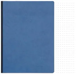 notatnik-w-kropki-a5-notes-bullet-journal-clairefontaine-age-bag-niebieski
