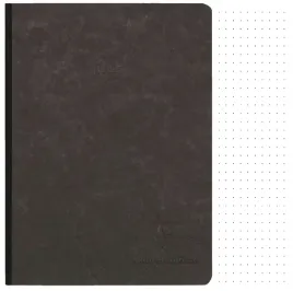 notatnik-w-kropki-a5-notes-bullet-journal-clairefontaine-age-bag-czarny