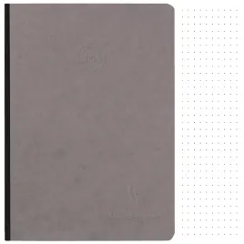 notatnik-w-kropki-a5-notes-bullet-journal-clairefontaine-age-bag-szary
