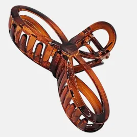 klamra-klamerka-spinka-do-wlosow-kokarda-duza-elegancka-brazowa