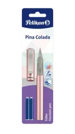 pioro-wieczne-herlitz-pina-colada-2-naboje-1-szt-mix-pelikan