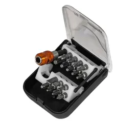 zestaw-grotow-17-elem-s2-acr-uchwyt-automatyczny-richmann-c6591