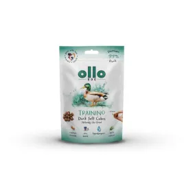 ollo-air-dried-duck-cubes-przysmaki-dla-psa-kaczka-miekkie-kostki-80-g