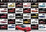 puzzle-1000-corvette-evolution-6000-0683-marka-eurographics