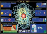 puzzle-1000-the-atom-6000-1002-kolekcja-history-and-general-interest
