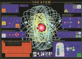 puzzle-1000-the-atom-6000-1002-marka-eurographics