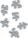 puzzle-1000-the-atom-6000-1002-liczba-elementow-1000