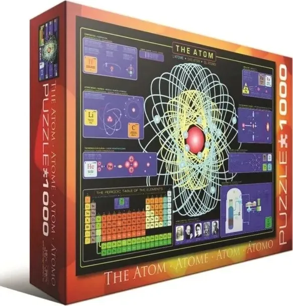 puzzle-1000-the-atom-6000-1002-material-karton-papier