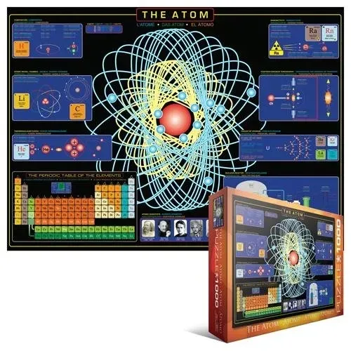puzzle-1000-the-atom-6000-1002-bohater-brak