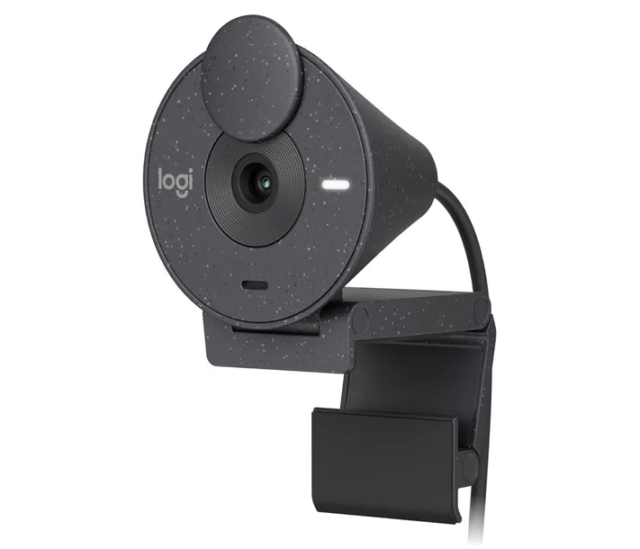 kamera-logitech-brio-300-marka-logitech
