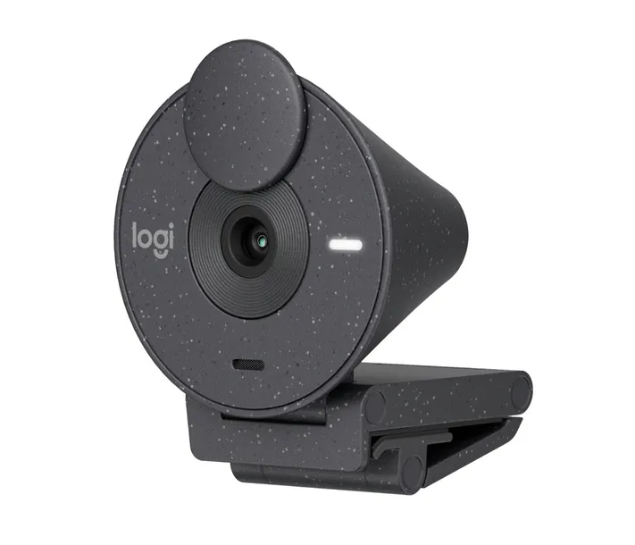 kamera-logitech-brio-300-model-brio-300