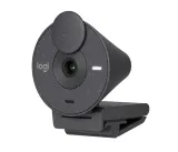 kamera-logitech-brio-300-model-brio-300