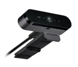 kamera-internetowa-logitech-brio-4k