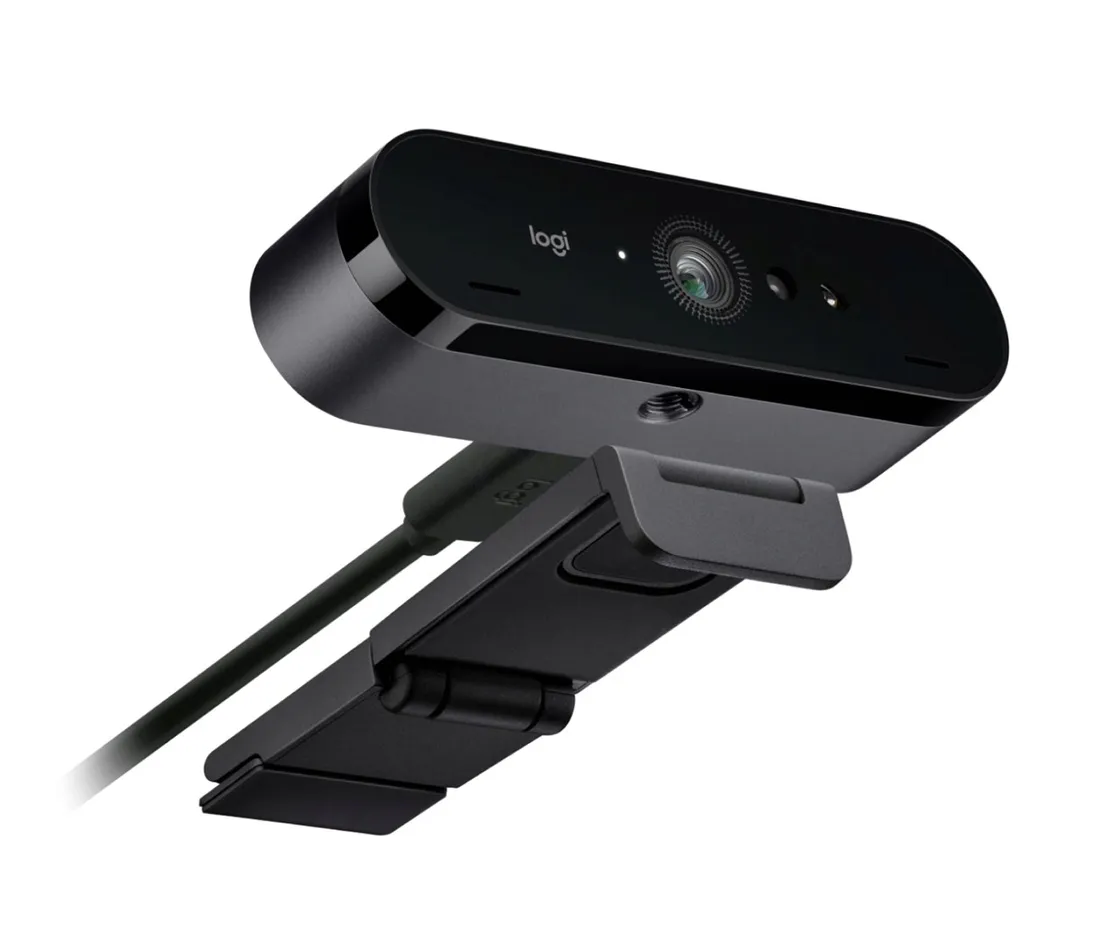 kamera-internetowa-logitech-brio-4k