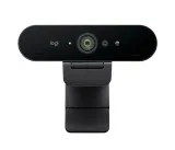 kamera-internetowa-logitech-brio-4k-stan-nowy