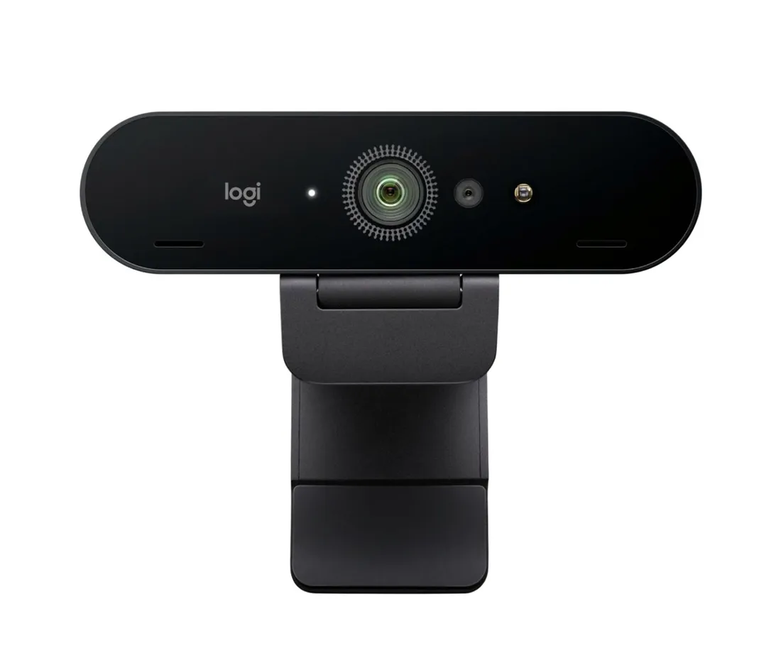 kamera-internetowa-logitech-brio-4k