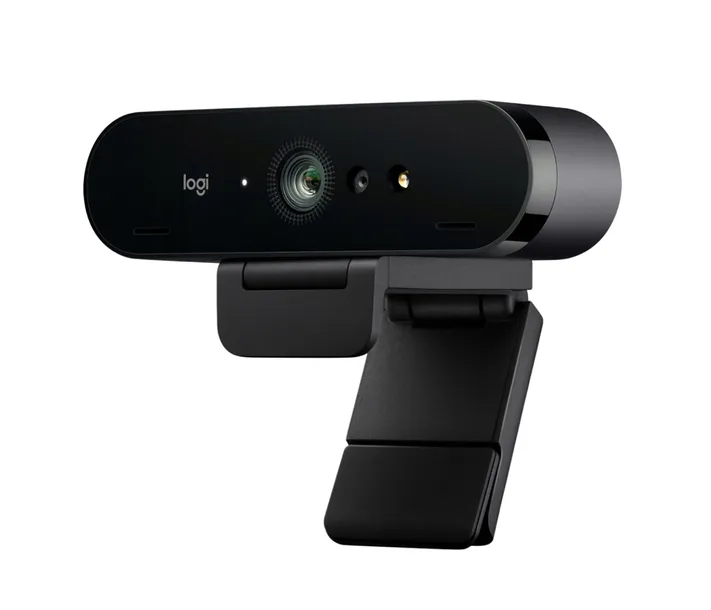 kamera-internetowa-logitech-brio-4k-marka-logitech