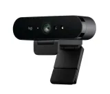 kamera-internetowa-logitech-brio-4k-marka-logitech