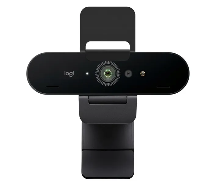 kamera-internetowa-logitech-brio-4k-kod-producenta-960-001746