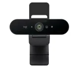 kamera-internetowa-logitech-brio-4k-kod-producenta-960-001746