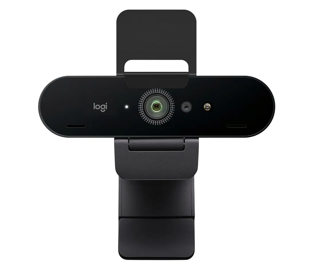 kamera-internetowa-logitech-brio-4k