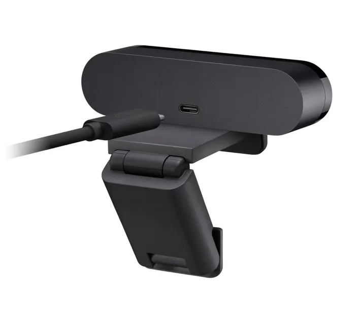 kamera-internetowa-logitech-brio-4k-model-960-001746
