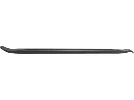 lyzka-do-opon-50-cm-richmann-c6771