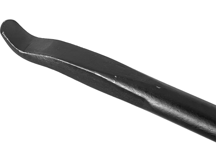 lyzka-do-opon-50-cm-richmann-c6771-stan-nowy