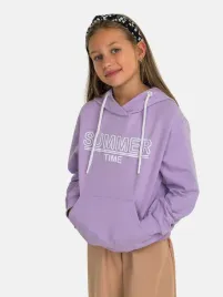 bluza-dziewczeca-dziecieca-dresowa-z-kapturem-z-napisem-fioletowa-116-122