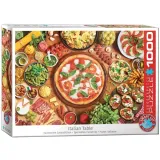 puzzle-1000-italian-table-6000-5615