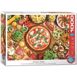 puzzle-1000-italian-table-6000-5615