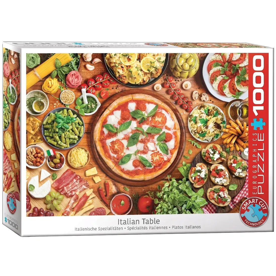 puzzle-1000-italian-table-6000-5615