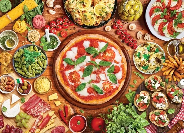 puzzle-1000-italian-table-6000-5615-kod-producenta-628136656153