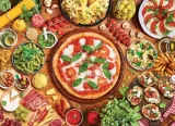 puzzle-1000-italian-table-6000-5615-kod-producenta-628136656153