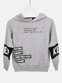 chlopieca-bluza-dresowa-bawelniana-z-kapturem-z-nadrukiem-szara-116