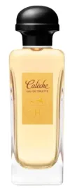 hermes-caleche-100ml-edt