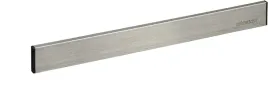 listwa-magnetyczna-4-x-40-x-1-cm-relaxdays