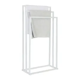 wieszak-na-reczniki-84-x-44-x-215-cm-bialy-relaxdays